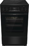 Gorenje GEC5C40BG