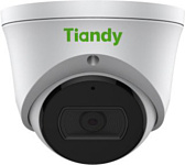 Tiandy TC-C38XS I3/E/Y/M/2.8mm/V4.0