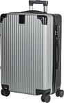 Supra Luggage STS-1003-M (Yin Yang)