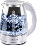 Sakura SA-2734W