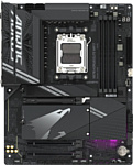 GigaByte X870 Aorus Elite WiFi7