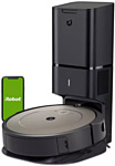 iRobot Roomba i1+ (i1556)