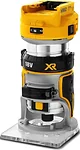 DeWalt DCW600N (без АКБ)