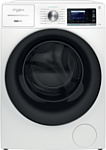 Whirlpool W8 09AD SILENCE EE