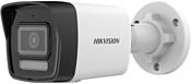 Hikvision DS-2CD1023G2-LIUF (4 мм)