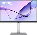 BenQ MA270U BenQ MA270U