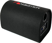 Nakamichi NBT-1006A Nakamichi NBT-1006A