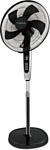 Lexical LSF-7040-2