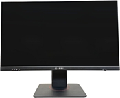 IRBY Pro 24 V2-i5124-8-0-240-N-H610-030 IRBY Pro 24 V2-i5124-8-0-240-N-H610-030