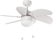 Dreamfan Smart White 76 50075DFN