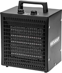 Rexant 60-0042