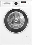 Bosch Serie 2 WGE02400PL