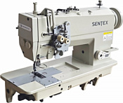 Sentex ST-845