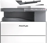 Pantum BM230ADN