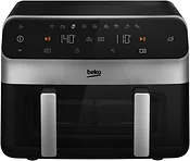 BEKO FRL6488