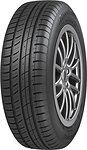 Cordiant Sport 2 175/65 R14 86T