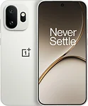 OnePlus 15T 16/512GB (китайская версия)