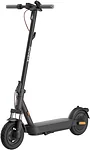Xiaomi Electric Scooter 5 GL