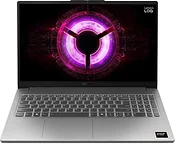 Игровой ноутбук Lenovo LOQ 15ARP10E