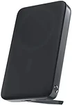 Aukey Magnetic2 PB-MS06 10000mAh