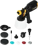 Tecmaster T 700 DIY