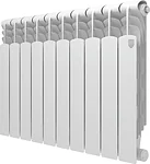 Royal Thermo Revolution B 500