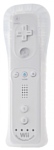 Nintendo Wii U Remote Plus Additional Set