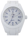 Toy Watch VV02WH