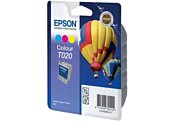 Аналог Epson C13T020401