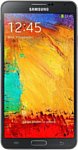 Samsung Galaxy Note 3 Dual Sim SM-N9002 32Gb