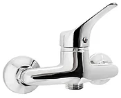 Deante Joko BOJ 040M