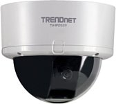 TRENDnet TV-IP252P