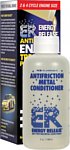 Energy Release Antifriction Metal Conditioner 148 ml (ER5(P001RU))