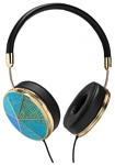 Frends Rebecca Minkoff Headphones