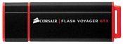 Corsair Flash Voyager GTX 256GB