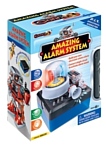 Amazing Toys Connex 38823N Удивительная сигнализация Amazing Toys Connex 38823N Удивительная сигнализация