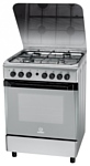 Indesit I5GSH0AG (X) Indesit I5GSH0AG (X)