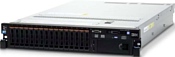 IBM x3650 M4 (7915E3G) IBM x3650 M4 (7915E3G)