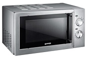 Gorenje M017ME