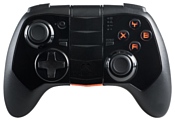 MOGA Pro Power Controller