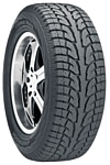 Hankook i*pike RW11 255/60 R17 106T