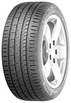 Barum Bravuris 3HM 255/35 R20 97Y