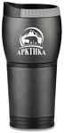 ARCTICA 807-400