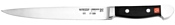 Vitesse Cuisine VS-1373 Vitesse Cuisine VS-1373