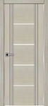 Belwooddoors Селект 02 Эшвуд