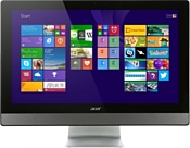 Acer Aspire Z3-615 (DQ.SVBER.009) Acer Aspire Z3-615 (DQ.SVBER.009)