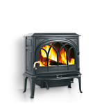 Jotul F 400