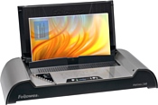 Fellowes Helios 60