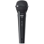 Shure SV200