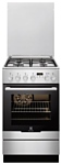 Electrolux EKK 54550 OX